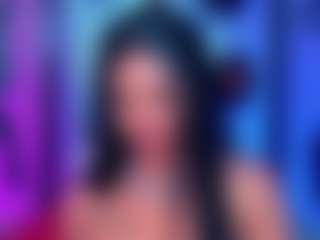 Live cam show with nickyminach - Drinking on TeamSkeetLive
