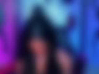 nickyminach's Live Sex Cam Show