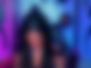 nickyminach's Live Sex Cam Show
