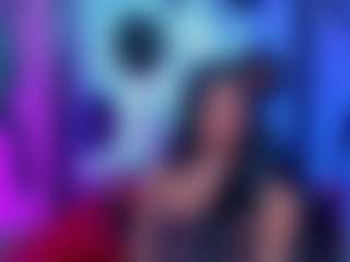 Live cam show with nickyminach - White on madthumbs | colombia