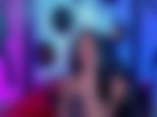 nickyminach's Live Sex Cam Show