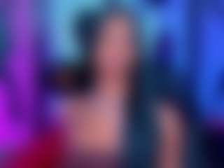 nickyminach's Live Sex Cam Show