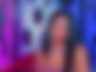 Live cam show with nickyminach - Smoking on https://playwithruby.com