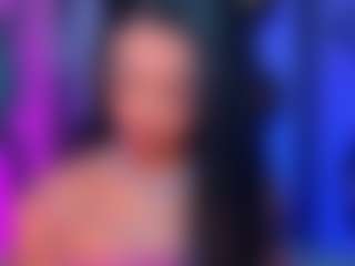 Live cam show with nickyminach - Brown Eyes on madthumbs
