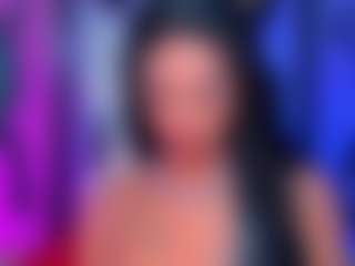 Live cam show with nickyminach - Cumshot on https://playwithruby.com