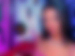 nickyminach's Live Sex Cam Show