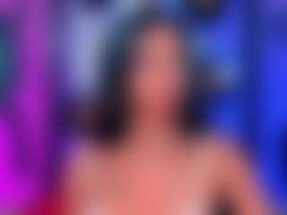 nickyminach's Live Sex Cam Show