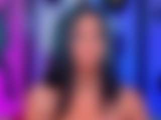 Live cam show with nickyminach - Average on Strip Flash - Live Sex Shows