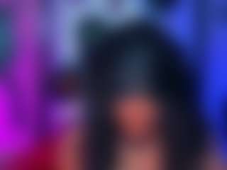 Live cam show with nickyminach - Smoking on Camsoda