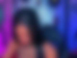 Live cam show with nickyminach - Brown Eyes on Camsoda