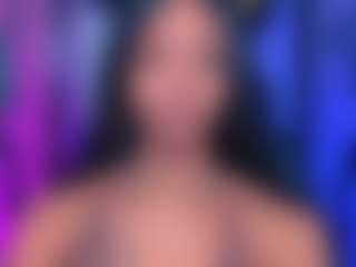 Live cam show with nickyminach - Smoking on Camsoda