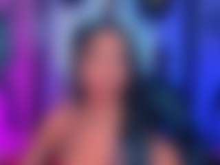 nickyminach's Live Sex Cam Show