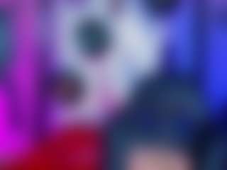 Live cam show with nickyminach - White on Milfs Live | colombia