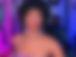 Live cam show with nickyminach - Tattoos on Milfs Live
