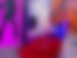 nickyminach's Live Sex Cam Show