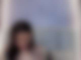 NovaAura69's Live Sex Cam Show
