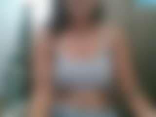 riyasexo's Live Sex Cam Show