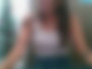 riyasexo's Live Sex Cam Show