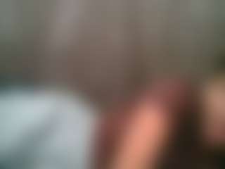 riyasexo's Live Sex Cam Show