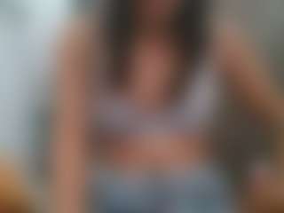 riyasexo's Live Sex Cam Show