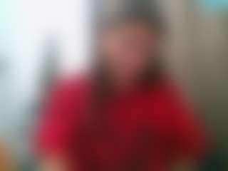 riyasexo's Live Sex Cam Show