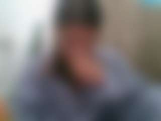Show de cam en direct de riyasexo