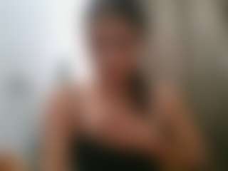 riyasexo's Live Sex Cam Show