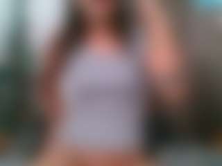 Show Live Sex Cam riyasexo