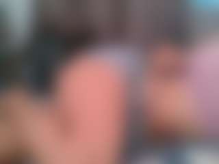 riyasexo's Live Sex Cam Show