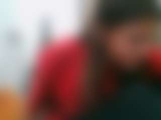 riyasexo's Live Sex Cam Show