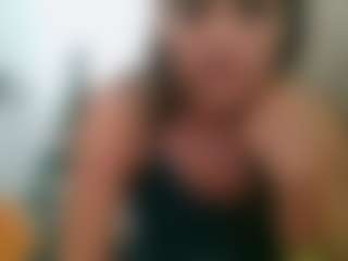 riyasexo's Live Sex Cam Show