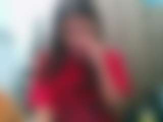 riyasexo's Live Sex Cam Show