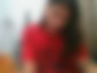 riyasexo's Live Sex Cam Show