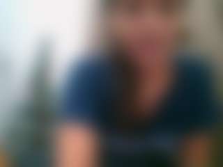 riyasexo's Live Sex Cam Show