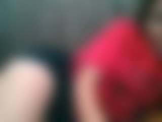 riyasexo's Live Sex Cam Show
