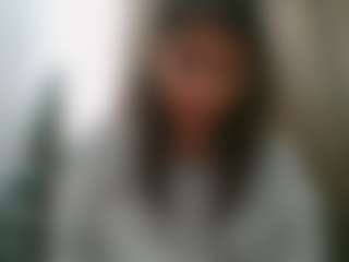 riyasexo's Live Sex Cam Show
