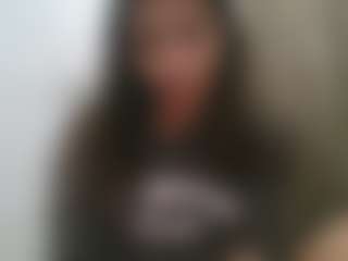 riyasexo's Live Sex Cam Show
