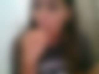 riyasexo's Live Sex Cam Show