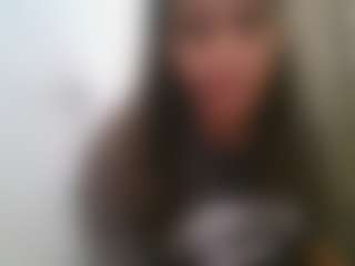 riyasexo's Live Sex Cam Show