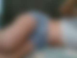 riyasexo's Live Sex Cam Show