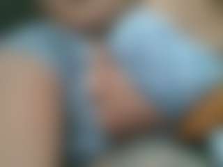riyasexo's Live Sex Cam Show