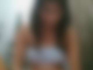 riyasexo's Live Sex Cam Show