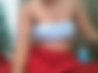 riyasexo's Live Sex Cam Show