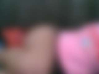 riyasexo's Live Sex Cam Show