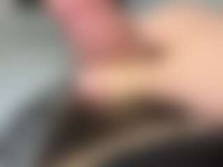 rogueoneNotebook's Live Sex Cam Show