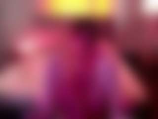 Rosavienne's Live Sex Cam Show