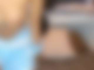sammymia68's Live Sex Cam Show