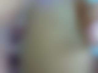 sammymia68's Live Sex Cam Show
