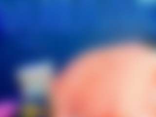 sammymia68's Live Sex Cam Show