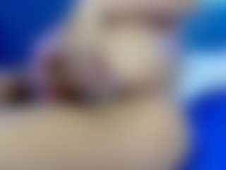sammymia68's Live Sex Cam Show